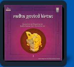 Radha Govind Kirtan - Devshoppe