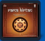 Rama Kirtan - Devshoppe
