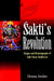 Sakti's Revolution - Origins and Historiography of Indic Fierce Goddesses - Devshoppe