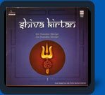 Shiva Kirtan - Devshoppe