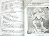 Shri Kali Kalpataru (श्रीकाली - कल्पतरु)- Book on Maa Kali - Devshoppe