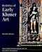 Stylistics of Early Khmer Art - Devshoppe