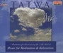 Tatwa Air - Devshoppe