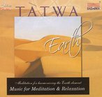 Tatwa Earth - Devshoppe
