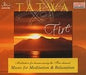 Tatwa Fire - Devshoppe