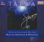 Tatwa Space - Devshoppe