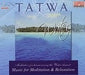 Tatwa Water - Devshoppe