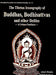 The Tibetan Iconography of Buddhas, Bodhisattvas, and Other Deities: A Unique Pantheon - Devshoppe