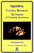 Vijnana Bhairava (Bhairavar) : The Practice of Centring Awareness - Devshoppe