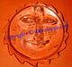 Crystal Sun (Surya) for Power, Authority and Luck in business - Devshoppe