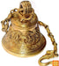 Ganesha Temple bell - Devshoppe
