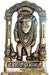 Sri Mehandipur Balaji idol for protection from ghosts - Devshoppe