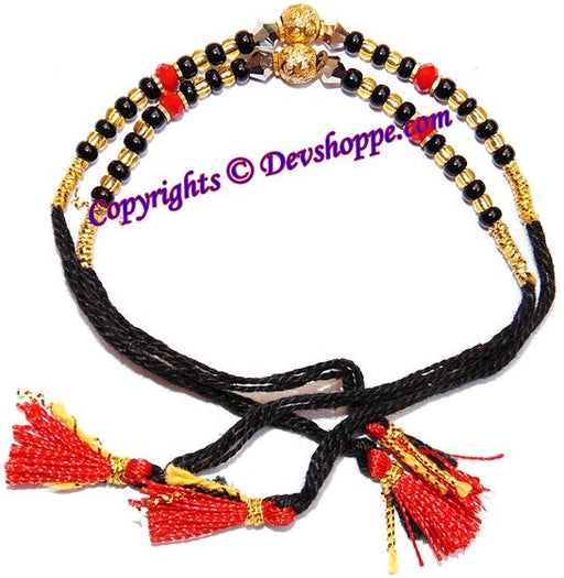 lucky charms beautiful nazariya najariya bracelet for children protection charm for small kids design 3