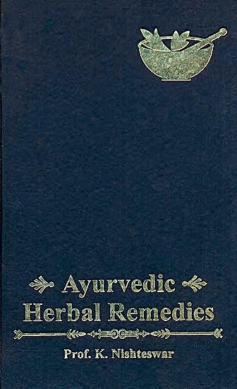 Ayurvedic Herbal Remedies for Students & Practitioners - Devshoppe