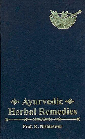 Ayurvedic Herbal Remedies for Students & Practitioners - Devshoppe
