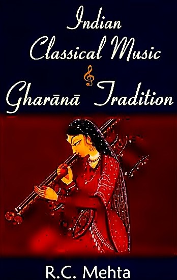 Indian Classical Music & Gharana Tradition - Devshoppe