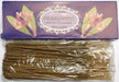 Frangipani Incense sticks - Very high quality agarbatti - Devshoppe