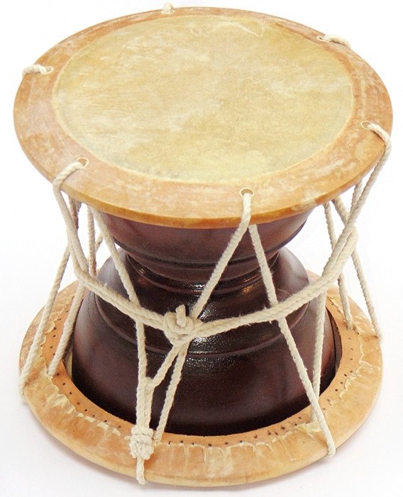 https://www.devshoppe.com/cdn/shop/products/others-rajasthani-folk-musical-hand-percussion-drum-instrument-deru-1.jpeg?v=1579656990