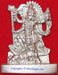 Parad Maha kali (Goddess Kali) idol - Devshoppe