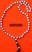 Parad mala 12 mm sized beads - Devshoppe