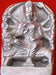 Parad Maa Durga idol - Devshoppe