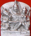 Parad Shiva Parivar idol - Devshoppe