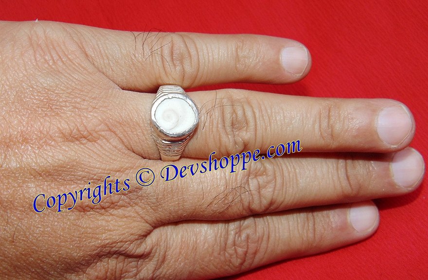 925 Silver Plain Two Finger Ring, Designer Double Two Finger Rings, Two  Finger Connected Ring, Trendy Double Ring, Geometric Two Finger Ring - Etsy