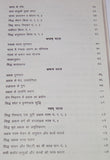 Sidh Rasayan  - Set of 2 books on alchemy - Devshoppe
