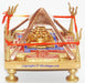 Sri Vastu Chowki for removal of vastu doshas - Devshoppe