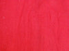 Woolen mat for meditation - Red Colored - Devshoppe